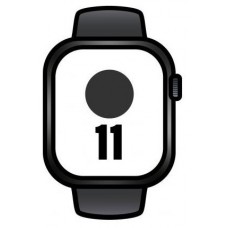 RELOJ APPLE MFD24QL/A-DU203 RELOJ APPLE MFD24QL/A