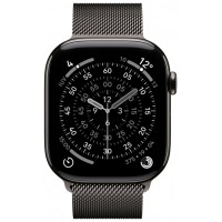 RELOJ APPLE MFD44QL/A-215DU RELOJ APPLE MFD44QL/A