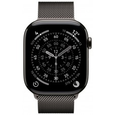 RELOJ APPLE MFD44QL/A-DU215 RELOJ APPLE MFD44QL/A