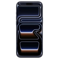 IPHONE APPLE MFYP4QL/A