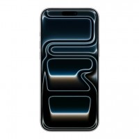 IPHONE APPLE MFYQ4QL/A