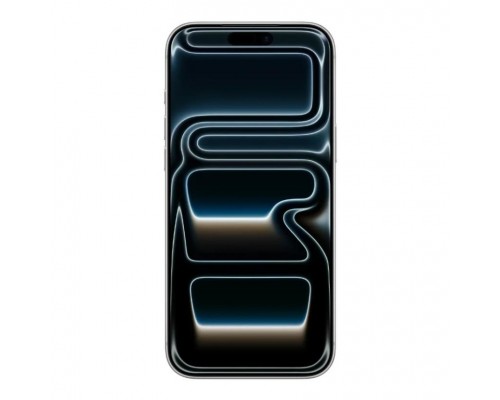 IPHONE APPLE MFYQ4QL/A-DU294 IPHONE APPLE MFYQ4QL/A