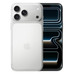 IPHONE APPLE MFYQ4QL/A-DU295 IPHONE APPLE MFYQ4QL/A