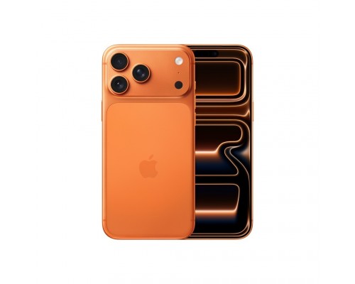 IPHONE APPLE MFYT4QL/A