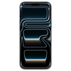 IPHONE APPLE MFYV4QL/A-DU339 IPHONE APPLE MFYV4QL/A