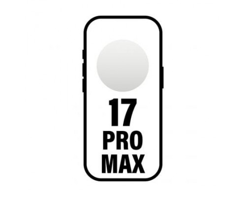 IPHONE APPLE MFYY4QL/A