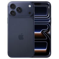 IPHONE APPLE MG014QL/A-421DU IPHONE APPLE MG014QL/A
