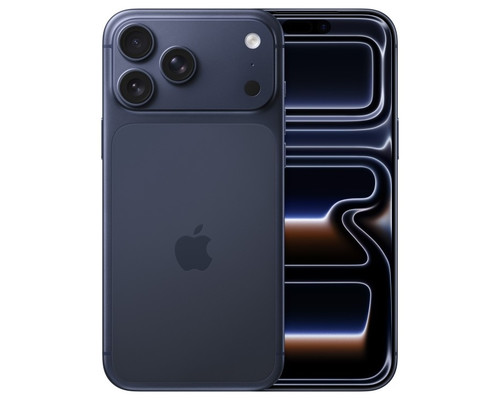 IPHONE APPLE MG014QL/A-DU421 IPHONE APPLE MG014QL/A