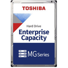 DISCO DURO TOSHIBA MG11 18TB-DU177 DISCO DURO TOSHIBA MG11 18TB
