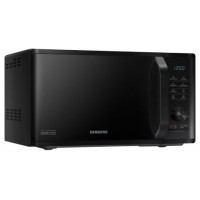 PORTATIL SAMSUNGAE-MIC MG23K3515AK E1