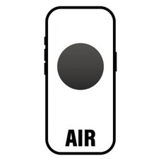 IPHONE APPLE MG2L4QL/A