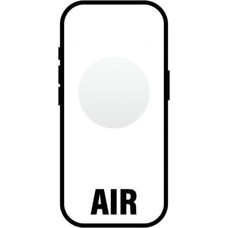 IPHONE APPLE MG2M4QL/A