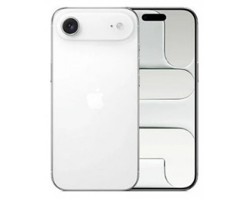 IPHONE APPLE MG2M4QL/A-DU205 IPHONE APPLE MG2M4QL/A