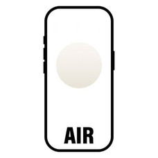 IPHONE APPLE MG2N4QL/A