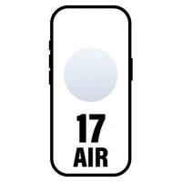 IPHONE APPLE MG2P4QL/A-205DU IPHONE APPLE MG2P4QL/A