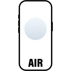 IPHONE APPLE MG2P4QL/A