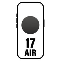 IPHONE APPLE MG2Q4QL/A-250DU IPHONE APPLE MG2Q4QL/A