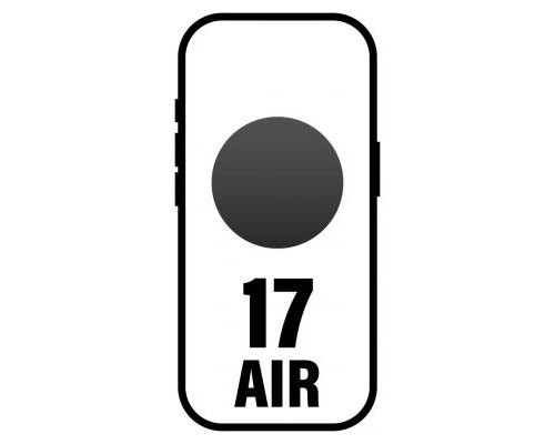 IPHONE APPLE MG2Q4QL/A-DU244 IPHONE APPLE MG2Q4QL/A