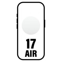 IPHONE APPLE MG2X4QL/A-292DU IPHONE APPLE MG2X4QL/A