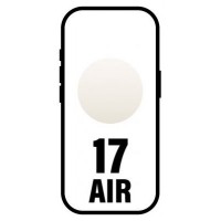 IPHONE APPLE MG2Y4QL/A-293DU IPHONE APPLE MG2Y4QL/A