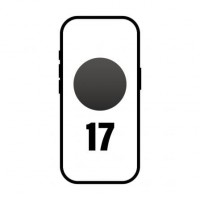 IPHONE APPLE MG6J4QL/A