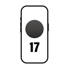 IPHONE APPLE MG6J4QL/A-DU167 IPHONE APPLE MG6J4QL/A