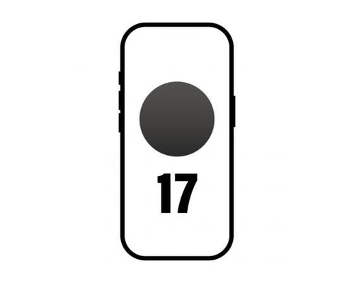 IPHONE APPLE MG6J4QL/A