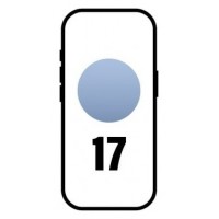 IPHONE APPLE MG6L4QL/A