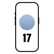 IPHONE APPLE MG6L4QL/A-DU164 IPHONE APPLE MG6L4QL/A