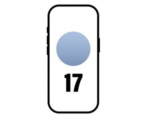 IPHONE APPLE MG6L4QL/A-DU167 IPHONE APPLE MG6L4QL/A