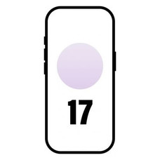 IPHONE APPLE MG6M4QL/A-DU164 IPHONE APPLE MG6M4QL/A