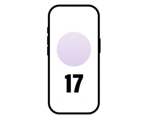 IPHONE APPLE MG6M4QL/A-DU164 IPHONE APPLE MG6M4QL/A