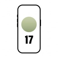 IPHONE APPLE MG6N4QL/A