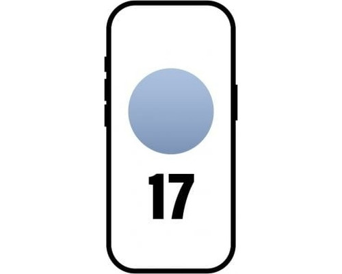 IPHONE APPLE MG6T4QL/A-DU206 IPHONE APPLE MG6T4QL/A