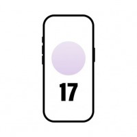 IPHONE APPLE MG6U4QL/A-208DU IPHONE APPLE MG6U4QL/A