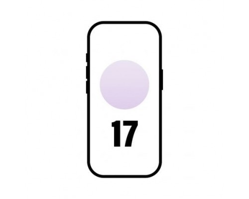 IPHONE APPLE MG6U4QL/A