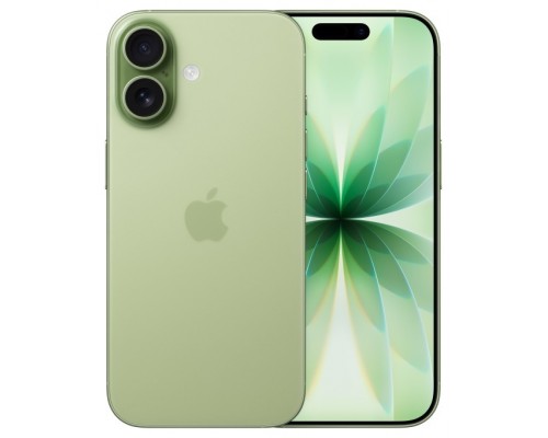 IPHONE APPLE MG6V4QL/A-DU208 IPHONE APPLE MG6V4QL/A