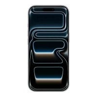 IPHONE APPLE MG8G4QL/A