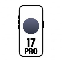 IPHONE APPLE MG8N4QL/A