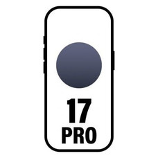 IPHONE APPLE MG8M4QL/A