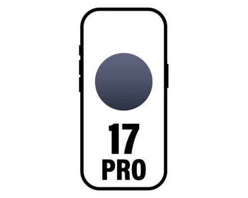 IPHONE APPLE MG8M4QL/A