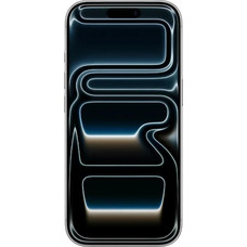 IPHONE APPLE MG8P4QL/A-DU310 IPHONE APPLE MG8P4QL/A