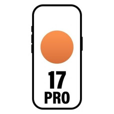 IPHONE APPLE MG8Q4QL/A