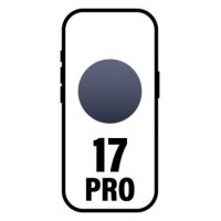 IPHONE APPLE MG8R4QL/A