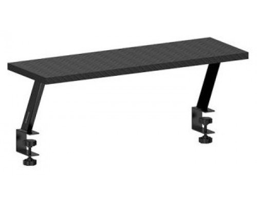 TAC-SOPORTE MGDS BK