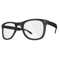 GAFAS TACENS MGL1