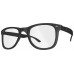 GAFAS TACENS MGL1