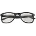 GAFAS TACENS MGL1