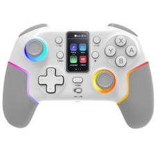 GAMEPAD TACENS MGP-V3 WH-DU6 GAMEPAD TACENS MGP-V3 WH