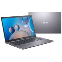 PORTATIL ASUS D515UA-BQ244T